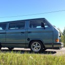 สมาชิกหมายเลข 1236158