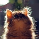 สมาชิกหมายเลข 1236922