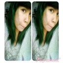 สมาชิกหมายเลข 1237011