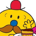 แครอทในข้าวผัด