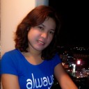 หมูกุ๊กกุ๊ก