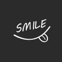 สมาชิกหมายเลข 1576480