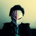 สมาชิกหมายเลข 1659458