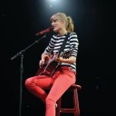 สมาชิกหมายเลข 1659750