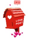 สมาชิกหมายเลข 1659824