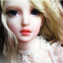 สมาชิกหมายเลข 763853