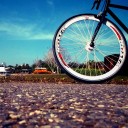 คนเดียวเที่ยวไปทั่ว