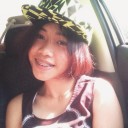 สมาชิกหมายเลข 1380179