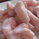 สมาชิกหมายเลข 1892673