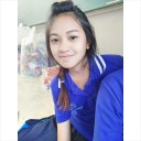 สมาชิกหมายเลข 2000238