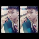 สมาชิกหมายเลข 2084684