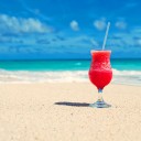 สมาชิกหมายเลข 2087213