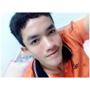 สมาชิกหมายเลข 2007557