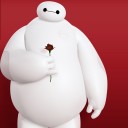 สมาชิกหมายเลข 2232065