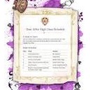 สมาชิกหมายเลข 2469418