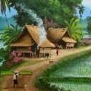 สมาชิกหมายเลข 2472018