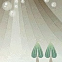 สมาชิกหมายเลข 2340779