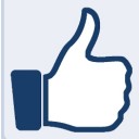 สมาชิกหมายเลข 2818832