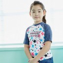 สมาชิกหมายเลข 1624859