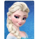 สมาชิกหมายเลข 3064171