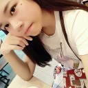 สมาชิกหมายเลข 3297019