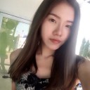 สมาชิกหมายเลข 3310658
