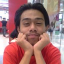 สมาชิกหมายเลข 3311025