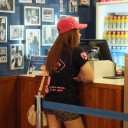 ป้า วอ-ณอ