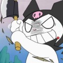 สมาชิกหมายเลข 753368