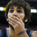 สมาชิกหมายเลข 835657