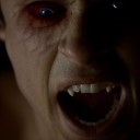 สมาชิกหมายเลข 840967