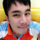 สมาชิกหมายเลข 840984