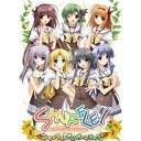 สมาชิกหมายเลข 841031