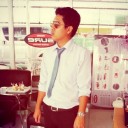 สมาชิกหมายเลข 841057