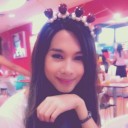 สมาชิกหมายเลข 841070