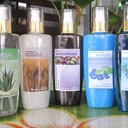 สมาชิกหมายเลข 841098