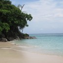 สมาชิกหมายเลข 841108