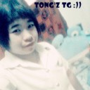 สมาชิกหมายเลข 841113