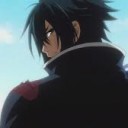 สมาชิกหมายเลข 841139