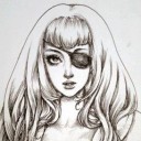 สมาชิกหมายเลข 1233868