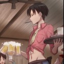 สมาชิกหมายเลข 1237417