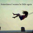 สมาชิกหมายเลข 1237463