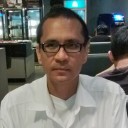 สมาชิกหมายเลข 1237543