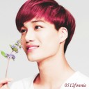 สมาชิกหมายเลข 1237579