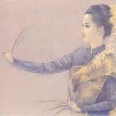 มันยากก็ตรงนี้