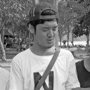 สมาชิกหมายเลข 1220666