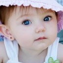 สมาชิกหมายเลข 1589286