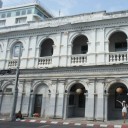 สมาชิกหมายเลข 1648199