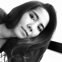 สมาชิกหมายเลข 1658622