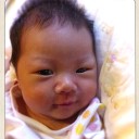 สมาชิกหมายเลข 1659907